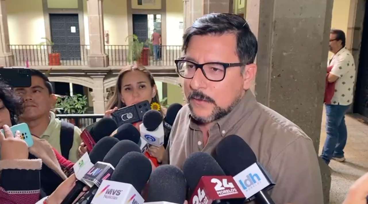 Más de 60 operadores sancionados en el primer año de gestión en Movilidad