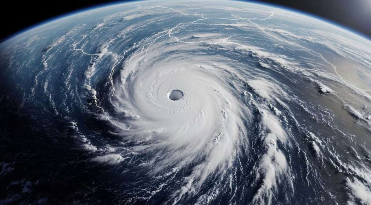 Organización Meteorológica Mundial publica lista oficial de nombres para huracanes del Atlántico 2026