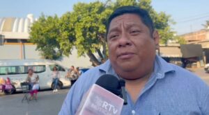 Plantean reducir regidores en Xoxocotla por alto costo de nómina