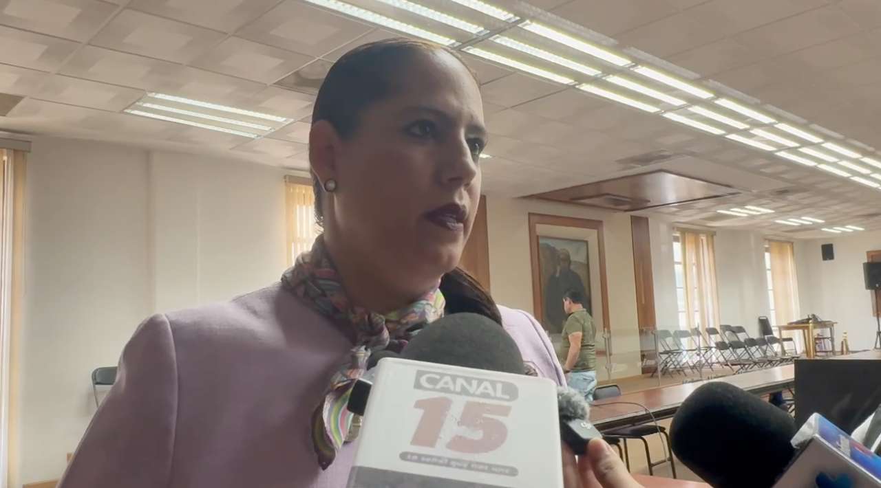 Llama Educación a madres y padres a reforzar valores en casa ante casos de bullying