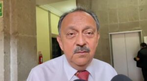 Gobierno de Morelos asegura condiciones para realizar Feria de Tehuixtla y Carnaval de Mazatepec