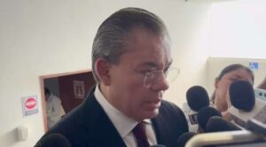 Diputados de Morelos analizarán reforma electoral federal para armonizarla localmente