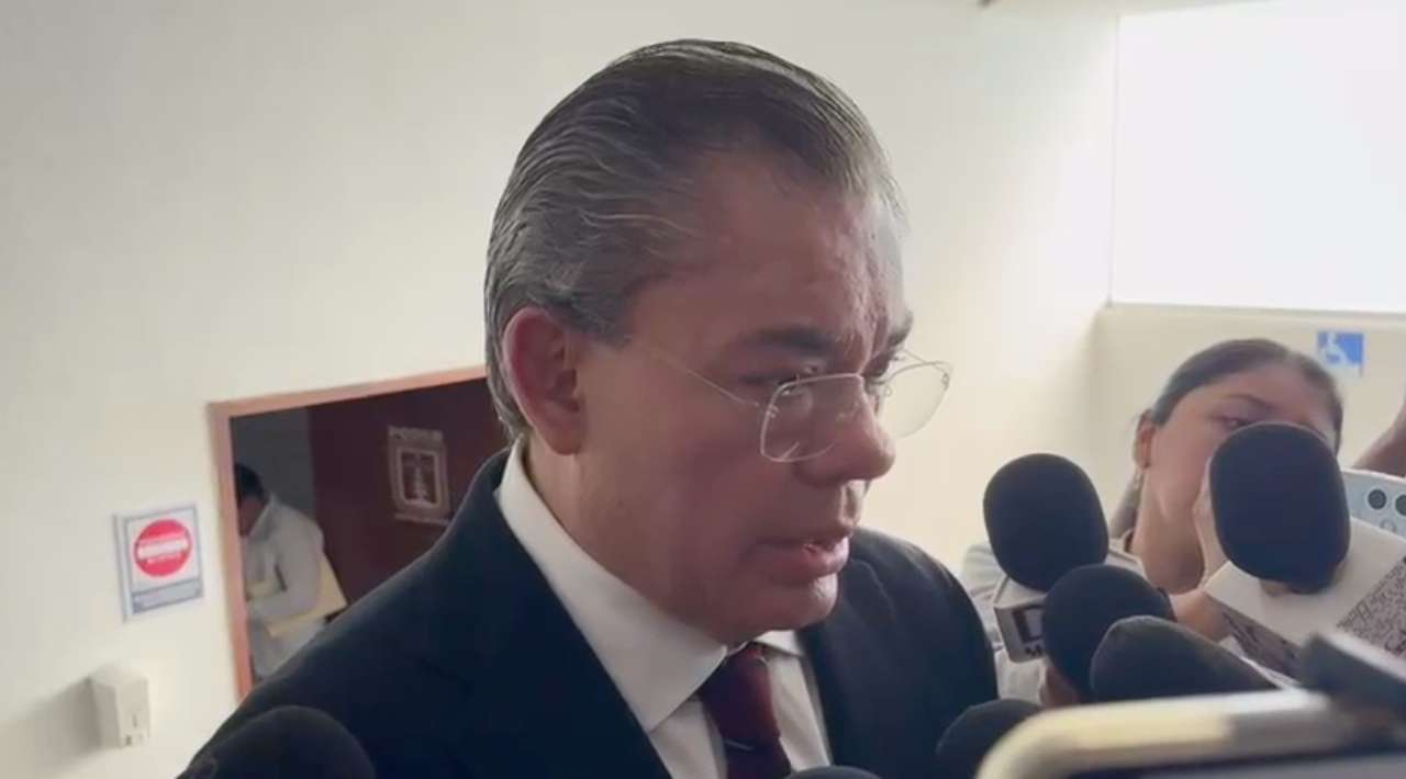 Diputados de Morelos analizarán reforma electoral federal para armonizarla localmente