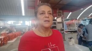 Comerciantes de Jojutla se preparan para la cuarta edición del Festival del Huaunzontle 2026