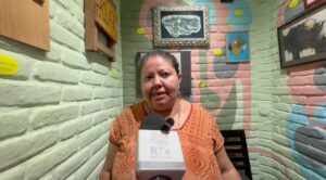 Sector restaurantero de Morelos alerta por aumento de precios antes de Semana Santa