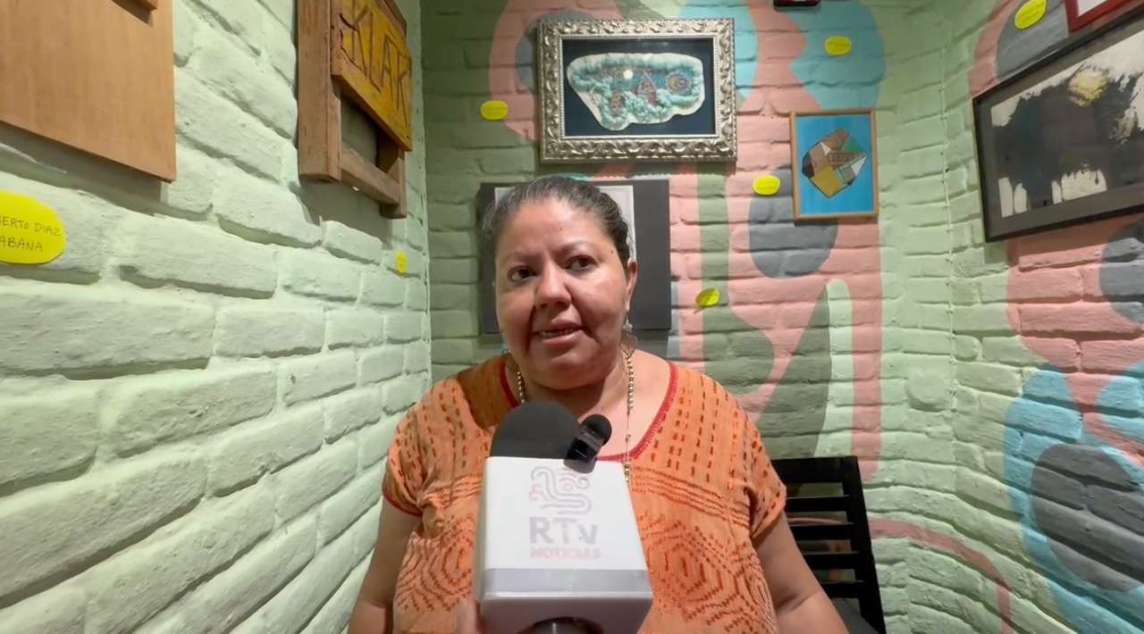 Sector restaurantero de Morelos alerta por aumento de precios antes de Semana Santa