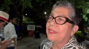 Concejo Ciudadano de Puente de Ixtla pide incorporar “Rayando el Sol” a la agenda cultural