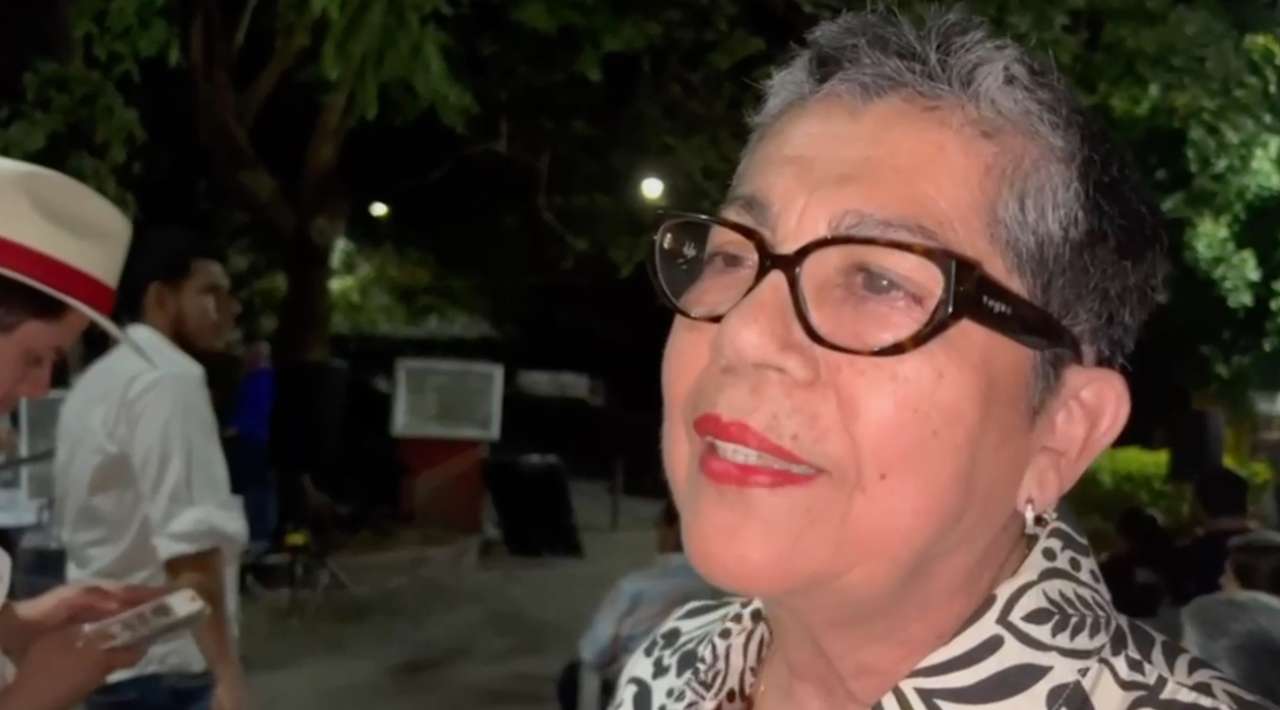 Concejo Ciudadano de Puente de Ixtla pide incorporar “Rayando el Sol” a la agenda cultural