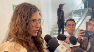 Programa Corazón de Mujer supera meta de registros en Morelos