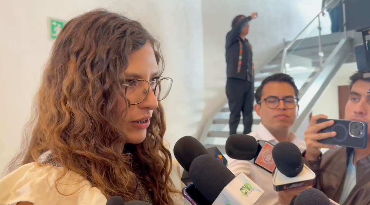 Programa Corazón de Mujer supera meta de registros en Morelos