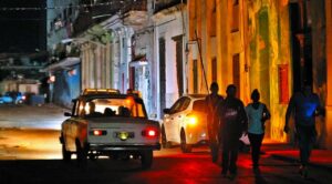 ONU pide a EE.UU. excepción humanitaria para enviar petróleo y ayuda a Cuba