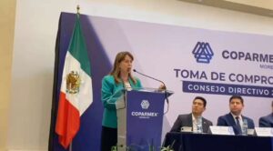 Morelos mantiene certeza para la inversión y refuerza estrategia de seguridad