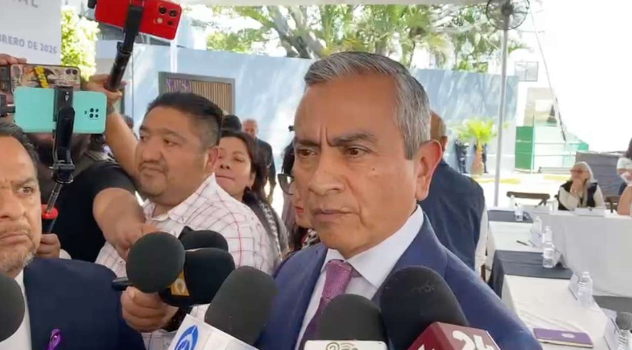 Investigan como feminicidio muerte de integrante de la comunidad LGBT en Cuernavaca