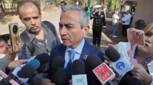 Vinculan a proceso a Cristina Marlene “N” por extorsión agravada en Totolapan