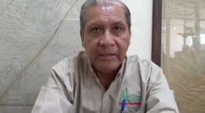 Logran ejidatarios de Tlaquiltenango acuerdos para recibir pago por tierras afectadas por autopista Siglo XXI en diciembre de 2026