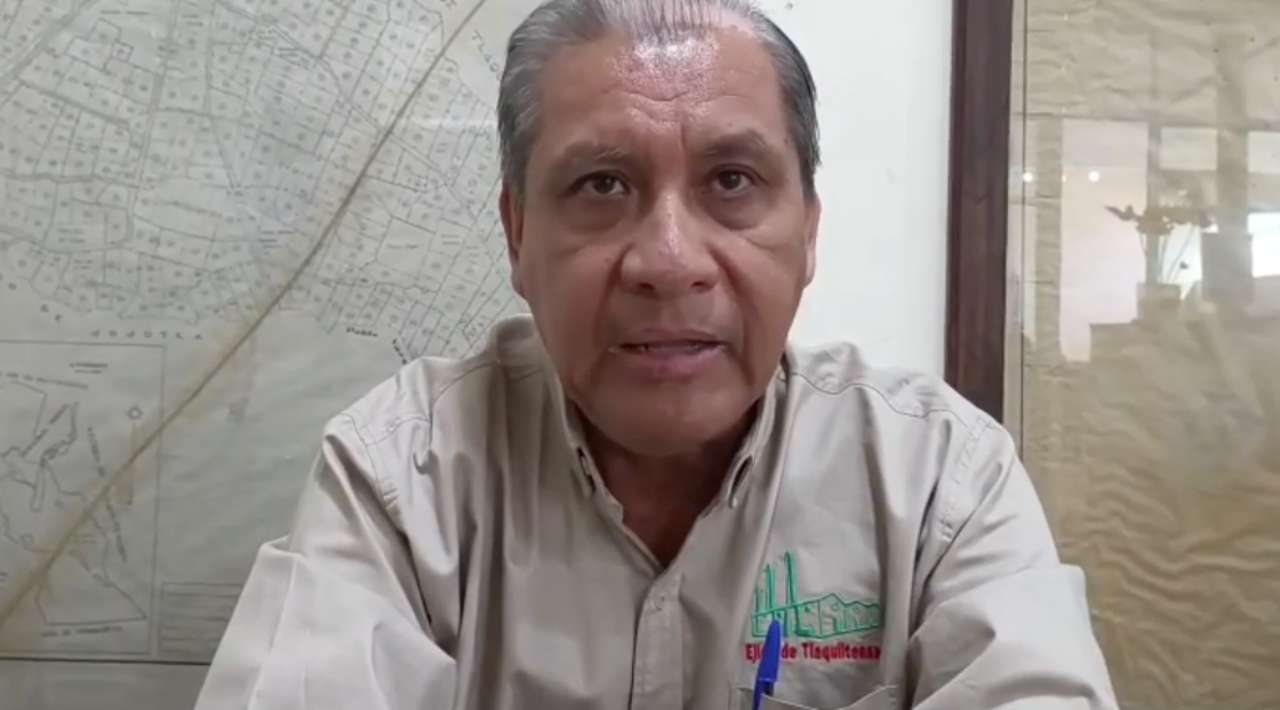 Logran ejidatarios de Tlaquiltenango acuerdos para recibir pago por tierras afectadas por autopista Siglo XXI en diciembre de 2026