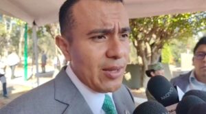 Congreso de Morelos analizará iniciativa de plebiscito para ampliación de diputados