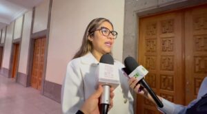 Avanza organización del “brinco del chinelo más grande del mundo” con participación de morelenses en el extranjero