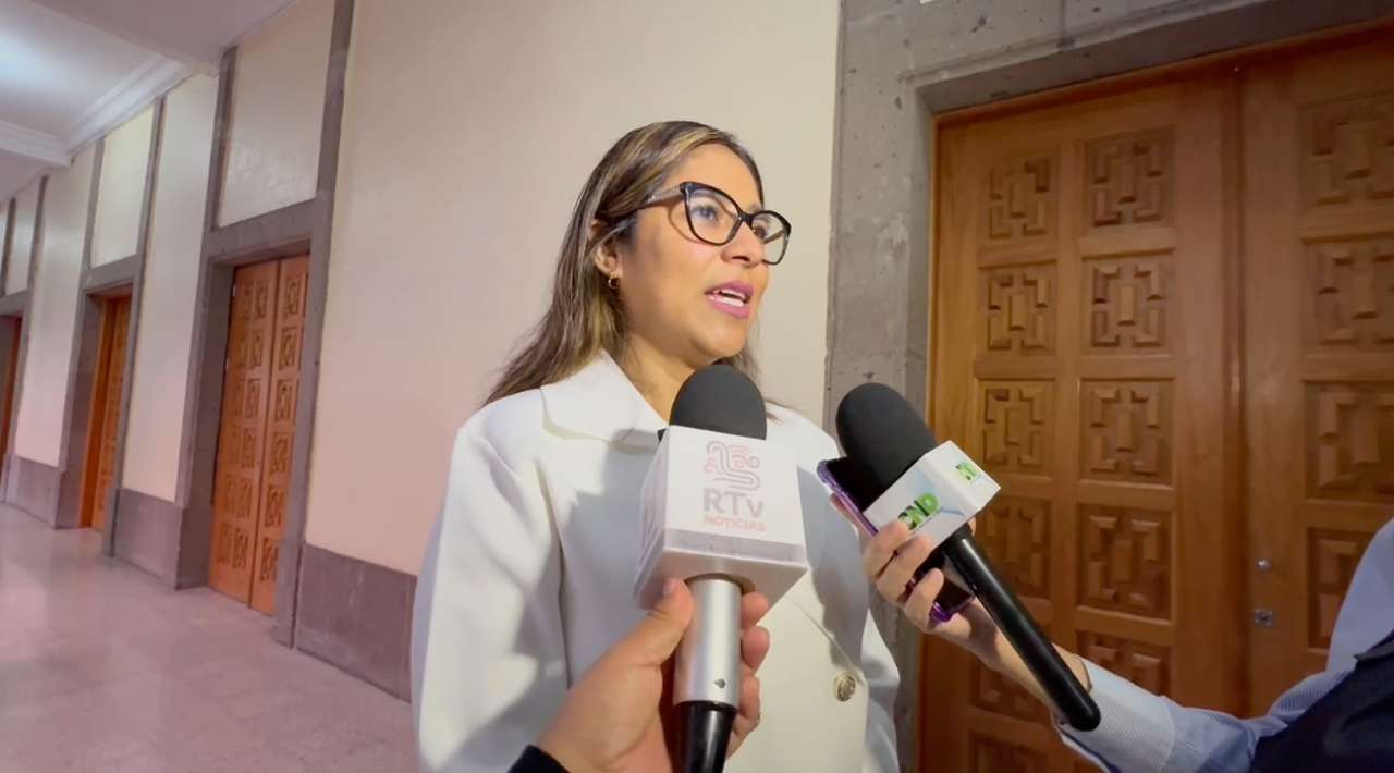 Avanza organización del “brinco del chinelo más grande del mundo” con participación de morelenses en el extranjero