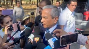 Investigan posible feminicidio tras agresión contra mujer en Cuernavaca