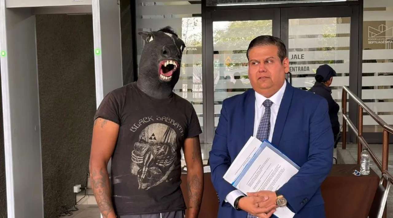 Congreso de Nuevo León el primero en recibir propuesta de “Ley Therian” contra acoso y bullying