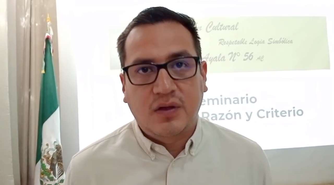 Impulsan seminario gratuito para fortalecer la comprensión lectora en Zacatepec