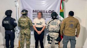 Juez determina no vincular a proceso a exdirector del Fideicomiso del Lago de Tequesquitengo por presunta venta de terrenos