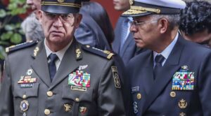 Sheinbaum reúne a todo su gabinete para definir acciones tras violencia en Jalisco