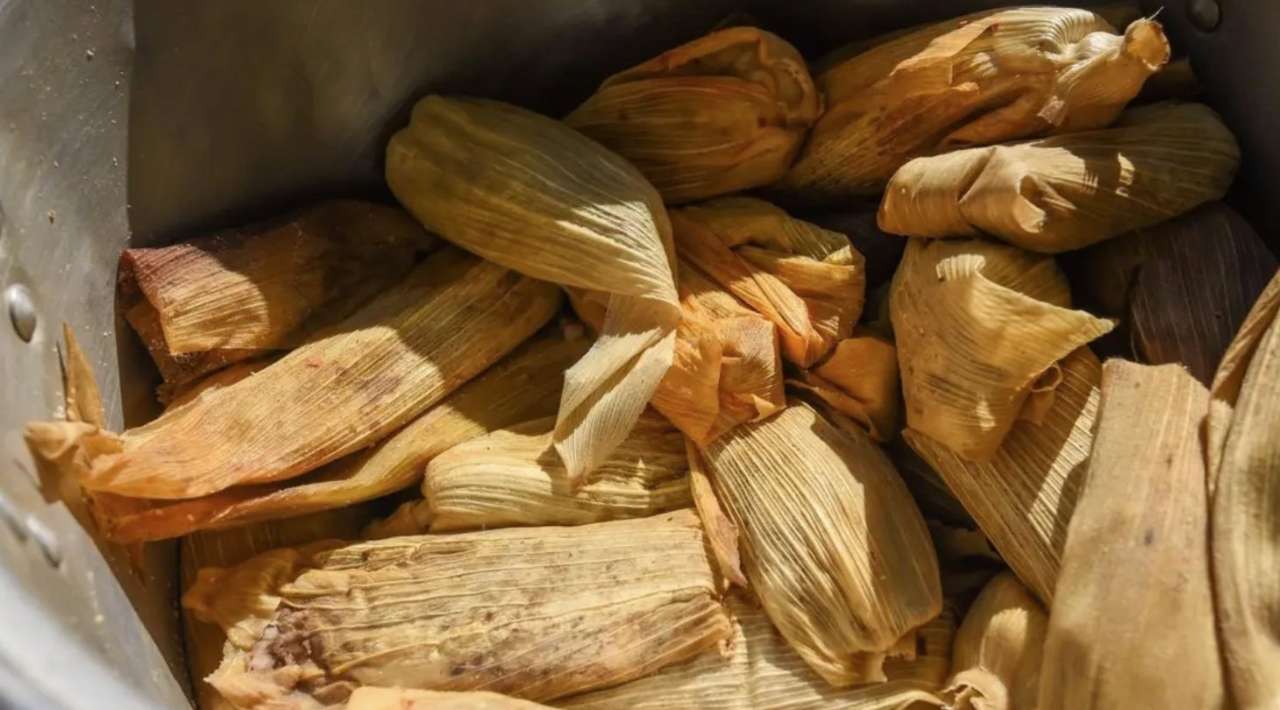 ¡No eran los tamales! Menor en Puebla dio positivo a fentanilo por medicamentos