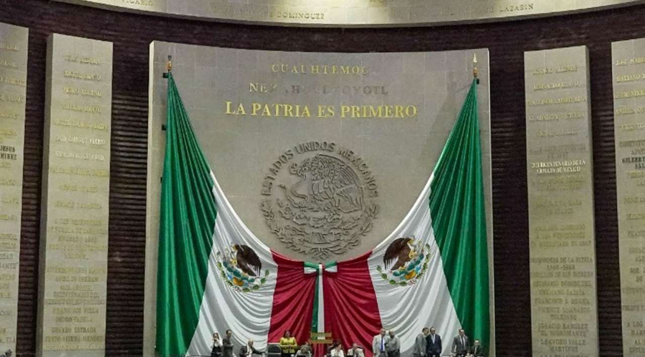 México aprueba la “Ley de Consentimiento”, avanza la lucha contra el abuso sexual