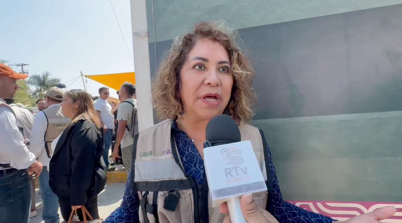 Secretaría Anticorrupción inicia revisión tras desaparición del IMIPE; tiene 30 días para emitir observaciones