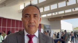 Arrancan preinscripciones en primarias de Morelos con 800 registros