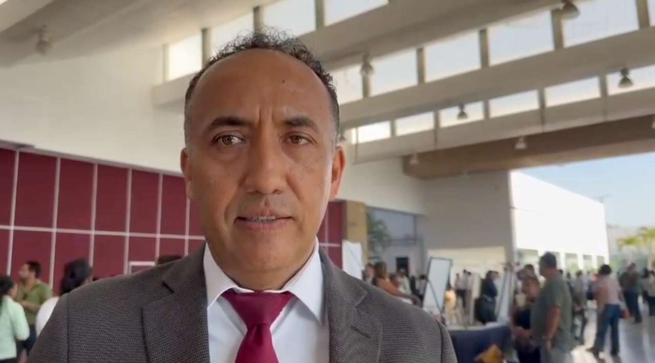 Arrancan preinscripciones en primarias de Morelos con 800 registros