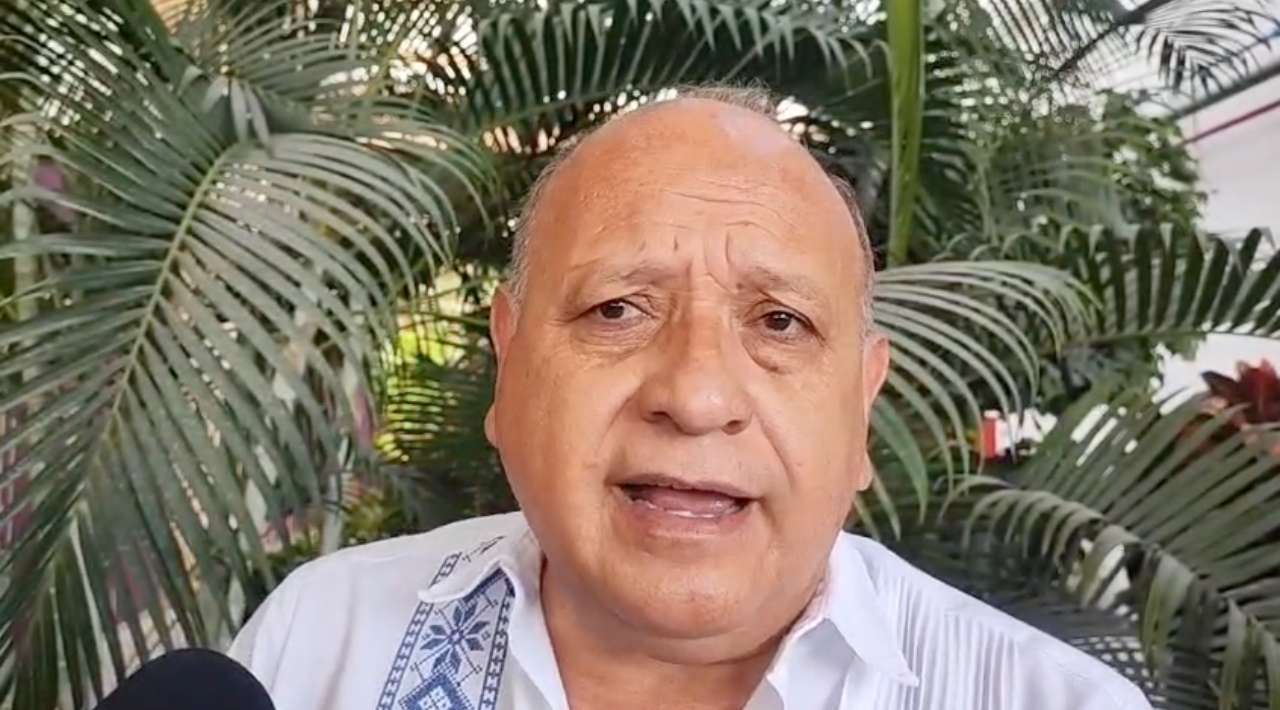 Tribunal definirá si Uriel Carmona continúa como notario en Cuernavaca