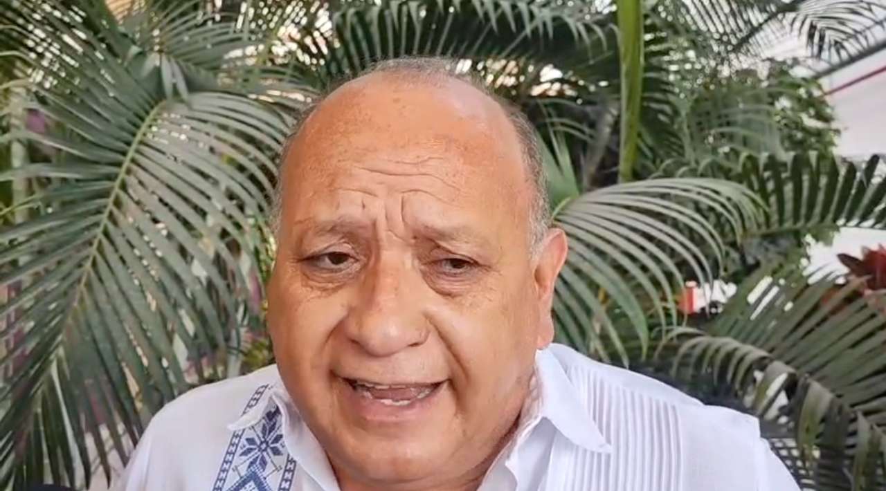 Posibles casos de sarampión en escuelas de Cuernavaca; SNTE pide reforzar filtros sanitarios