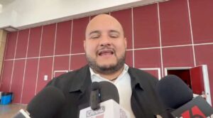 IMPAJOVEN respeta nuevas formas de expresión juvenil y la organización de festivales