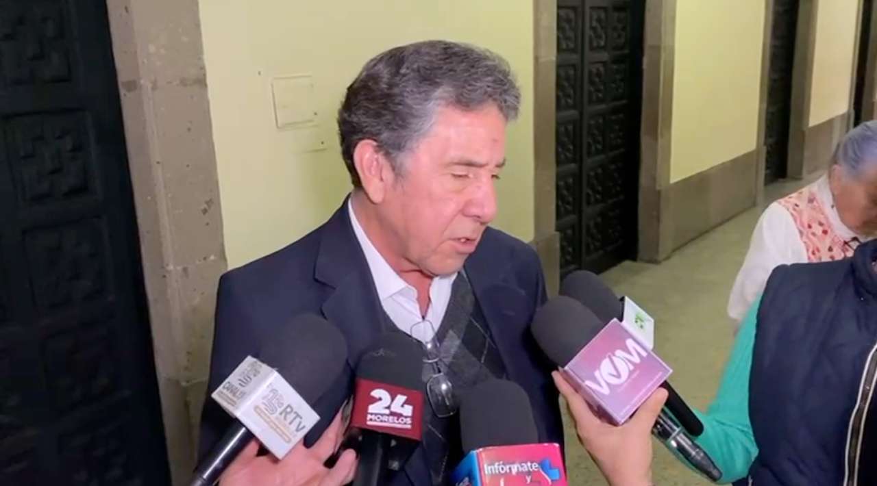 Museo de las Mujeres Zapatistas será inaugurado el 10 de abril en Ayala