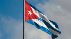 Cuatro tripulantes estadounidenses murieron tras enfrentamiento con guardafronteras de Cuba