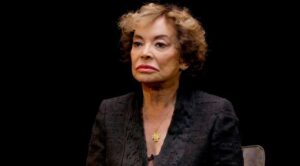 SCJN ordena pago por más de 19 mdp en ISR a Elba Esther Gordillo, exlideresa del SNTE