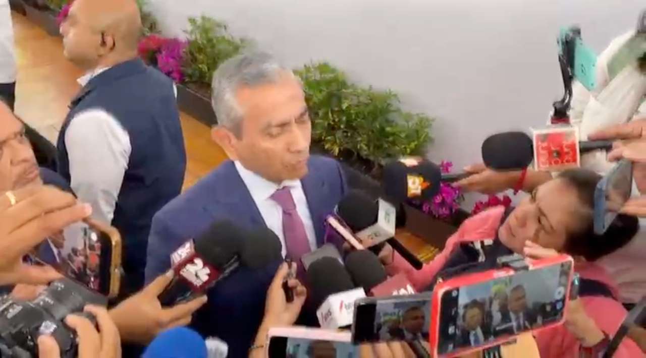 Intensifican búsqueda de estudiante desaparecida en la UAEM