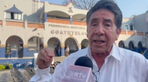 El INAH fortalecerá la riqueza cultural de Coatetelco tras firma de convenio