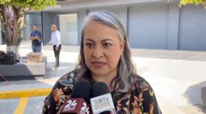 Morelos realiza diagnóstico para garantizar derechos humanos