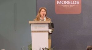 Morelos contará con una bolsa de más de 600 millones de pesos en créditos para empresarios