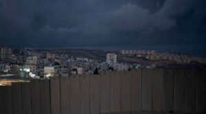 Embajada de México en Israel alerta por aumento de riesgos