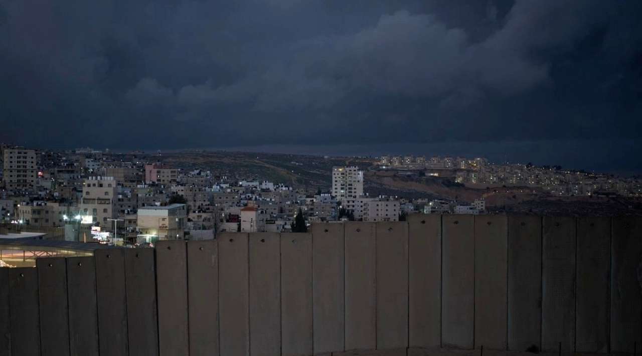 Embajada de México en Israel alerta por aumento de riesgos