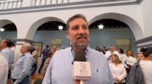 CMIC Exhorta a Presidentes Municipales de Morelos a Priorizar Empresas Locales en la Asignación de Obras