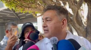Morelos avanza en certificación de policías estatales y municipales