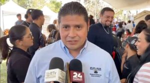 UAEM abrirá nueva Facultad de Medicina Veterinaria para impulsar bienestar animal