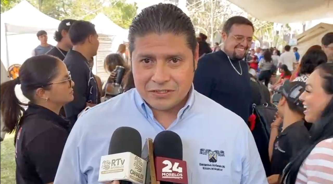 UAEM abrirá nueva Facultad de Medicina Veterinaria para impulsar bienestar animal