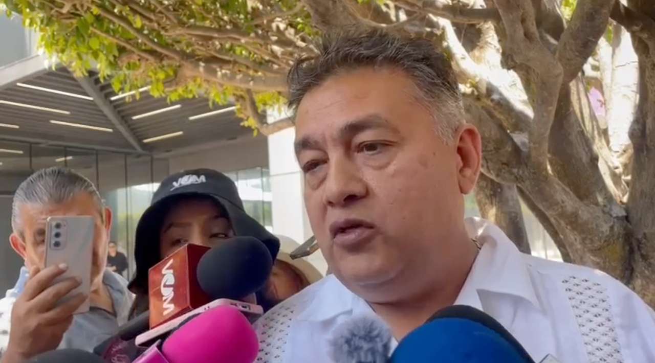 Tres municipios de Morelos carecen de mandos policiales